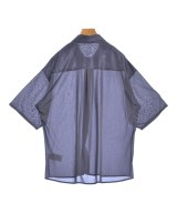 HARE（ハレ）カジュアルシャツ 紫 サイズ:S レディース/2200666257123