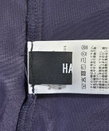HARE（ハレ）カジュアルシャツ 紫 サイズ:S レディース/2200666257123