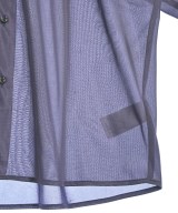 HARE（ハレ）カジュアルシャツ 紫 サイズ:S レディース/2200666257123