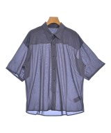 HARE カジュアルシャツ