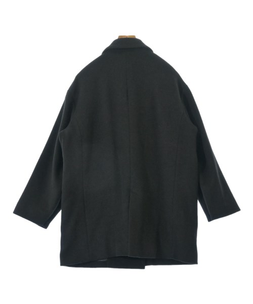 HARE（ハレ）その他 黒 サイズ:F レディース/2200666594068