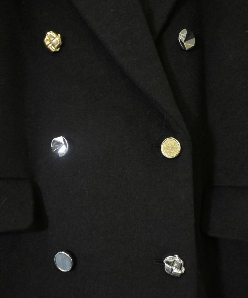 HARE（ハレ）その他 黒 サイズ:F レディース/2200666594068