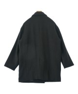 HARE（ハレ）その他 黒 サイズ:F レディース/2200666594068