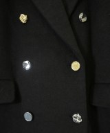 HARE（ハレ）その他 黒 サイズ:F レディース/2200666594068