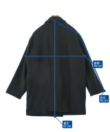 HARE（ハレ）その他 黒 サイズ:F レディース/2200666594068