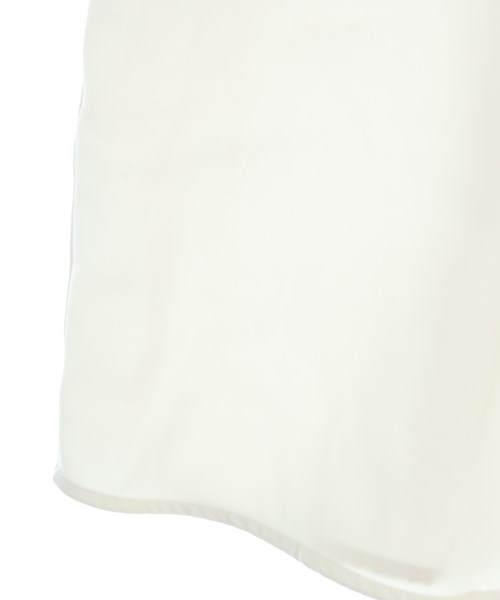 HARE（ハレ）カジュアルシャツ 白 サイズ:F レディース/2200664784133