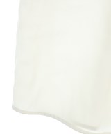 HARE（ハレ）カジュアルシャツ 白 サイズ:F レディース/2200664784133