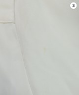 HARE（ハレ）カジュアルシャツ 白 サイズ:F レディース/2200664784133