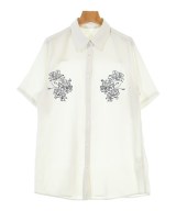 HARE カジュアルシャツ