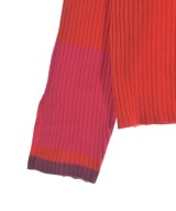 HARE（ハレ）ニット・セーター 赤 サイズ:F レディース/2200663430048