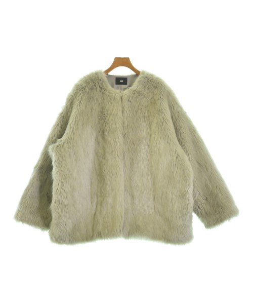 HARE(ハレ)その他 グレー サイズ:F/2200668231015