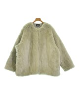 HARE（ハレ）その他 グレー サイズ:F レディース/2200668231015