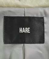 HARE（ハレ）その他 グレー サイズ:F レディース/2200668231015