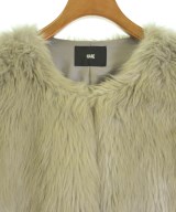 HARE（ハレ）その他 グレー サイズ:F レディース/2200668231015