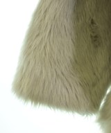 HARE（ハレ）その他 グレー サイズ:F レディース/2200668231015