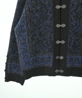 HARE（ハレ）カーディガン 黒 サイズ:F レディース/2200668848015