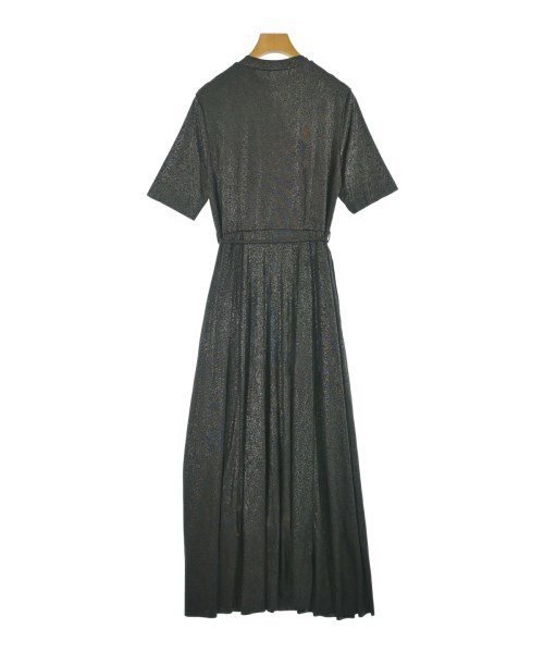 HARE（ハレ）ワンピース 黒 サイズ:F レディース/2200667480056