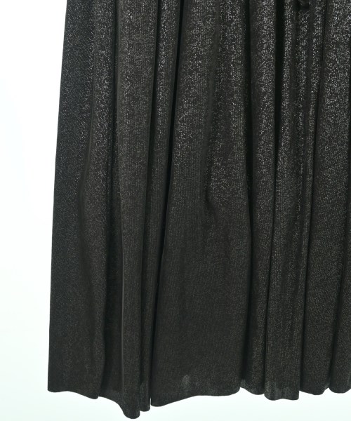 HARE（ハレ）ワンピース 黒 サイズ:F レディース/2200667480056