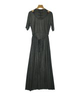 HARE（ハレ）ワンピース 黒 サイズ:F レディース/2200667480056