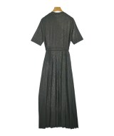 HARE（ハレ）ワンピース 黒 サイズ:F レディース/2200667480056