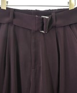 HARE（ハレ）カーゴパンツ 紫 サイズ:F レディース/2200668898027