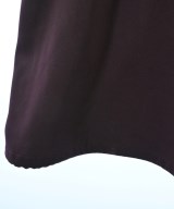 HARE（ハレ）カーゴパンツ 紫 サイズ:F レディース/2200668898027