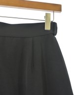 HARE（ハレ）ロング・マキシ丈スカート 黒 サイズ:F レディース/2200672097041
