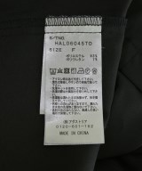 HARE（ハレ）カジュアルシャツ 黒 サイズ:F レディース/2200730250036