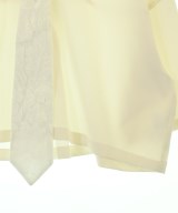 HARE（ハレ）カジュアルシャツ 白 サイズ:F レディース/2200730250043