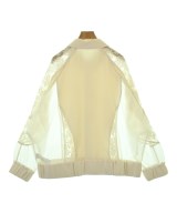 HARE（ハレ）その他 白 サイズ:F レディース/2200730250050