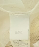 HARE（ハレ）その他 白 サイズ:F レディース/2200730250050