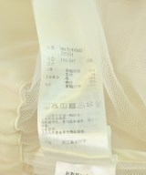 HARE（ハレ）その他 白 サイズ:F レディース/2200730250050