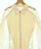 HARE（ハレ）その他 白 サイズ:F レディース/2200730250050