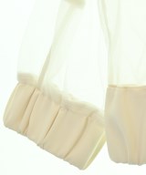HARE（ハレ）その他 白 サイズ:F レディース/2200730250050