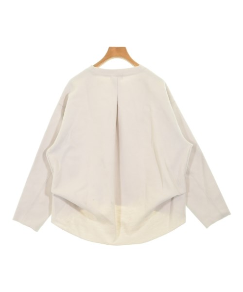 HARE（ハレ）Tシャツ・カットソー ピンク サイズ:F レディース/2200733411021