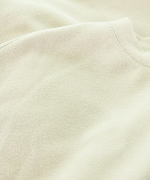 HARE（ハレ）Tシャツ・カットソー ピンク サイズ:F レディース/2200733411021