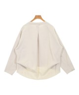 HARE（ハレ）Tシャツ・カットソー ピンク サイズ:F レディース/2200733411021