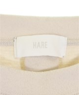 HARE（ハレ）Tシャツ・カットソー ピンク サイズ:F レディース/2200733411021