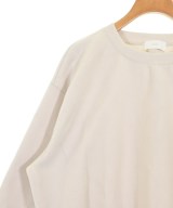 HARE（ハレ）Tシャツ・カットソー ピンク サイズ:F レディース/2200733411021