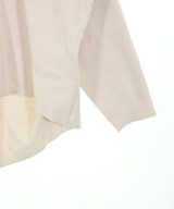 HARE（ハレ）Tシャツ・カットソー ピンク サイズ:F レディース/2200733411021