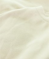 HARE（ハレ）Tシャツ・カットソー ピンク サイズ:F レディース/2200733411021