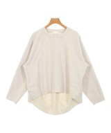 HARE Tシャツ・カットソー
