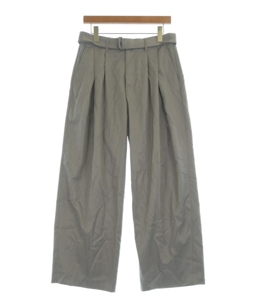 HARE(ハレ)のその他 サイズ:S 2,400円