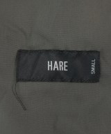 HARE（ハレ）その他 グレー サイズ:S レディース/2200734271099