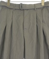 HARE（ハレ）その他 グレー サイズ:S レディース/2200734271099
