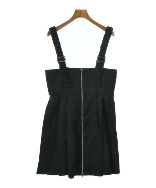 HARE(ハレ)のベスト サイズ:F 3,600円