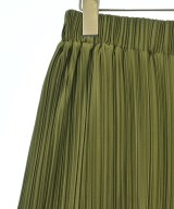 HARE（ハレ）その他 カーキ サイズ:F レディース/2200714398181