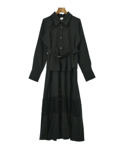 HARE(ハレ)のワンピース サイズ:F 3,600円