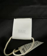 HARE（ハレ）ワンピース 黒 サイズ:F レディース/2200722398012