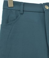 HARE（ハレ）その他 青 サイズ:S レディース/2200721412016